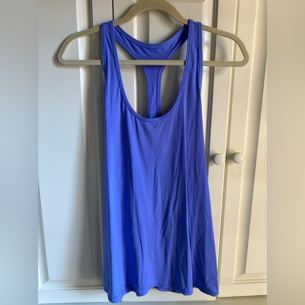 Lilly Pulitzer Active Tank